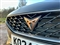 Cupra Leon Image 6