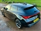 Cupra Leon Image 7