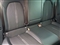 Cupra Leon Image 10