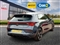Cupra Leon Image 2