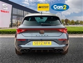 Cupra Leon Image 3
