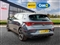 Cupra Leon Image 4