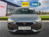 Cupra Leon Image 6