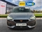 Cupra Leon Image 6