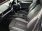 Cupra Leon Image 8