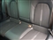 Cupra Leon Image 9