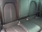 Cupra Leon Image 10