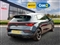 Cupra Leon Image 2