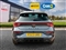 Cupra Leon Image 3
