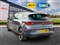 Cupra Leon Image 4
