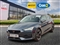 Cupra Leon Image 5