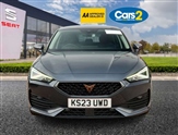 Cupra Leon Image 6
