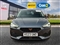 Cupra Leon Image 6