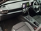Cupra Leon Image 7