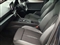 Cupra Leon Image 8