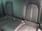 Cupra Leon Image 9