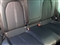 Cupra Leon Image 10