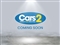 Cupra Leon Image 1