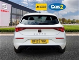 Cupra Leon Image 3