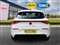 Cupra Leon Image 3