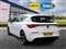 Cupra Leon Image 4