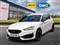 Cupra Leon Image 5