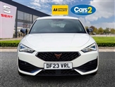 Cupra Leon Image 6