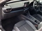 Cupra Leon Image 7