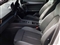 Cupra Leon Image 8