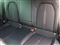 Cupra Leon Image 9