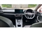 Cupra Leon Image 10