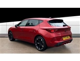 Cupra Leon Image 2