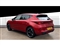 Cupra Leon Image 2