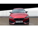 Cupra Leon Image 3
