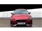 Cupra Leon Image 3