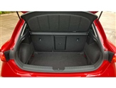 Cupra Leon Image 4