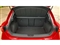 Cupra Leon Image 4