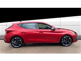 Cupra Leon Image 5