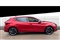 Cupra Leon Image 5