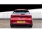 Cupra Leon Image 6