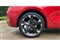Cupra Leon Image 7