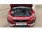 Cupra Leon Image 8