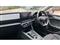 Cupra Leon Image 9