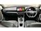 Cupra Leon Image 10