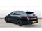 Cupra Leon Image 2