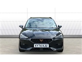 Cupra Leon Image 3