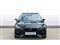 Cupra Leon Image 3