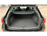 Cupra Leon Image 4
