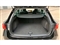 Cupra Leon Image 4