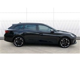 Cupra Leon Image 5